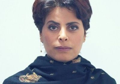 "نوبل وومن" يشيد باليمنية هناء صالح