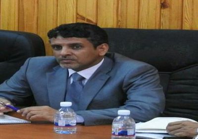 بالأسماء.. قرارات تعيين في محافظة المهرة