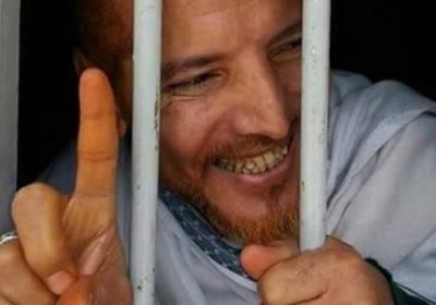 غالب: ما يحدث للمرقشي أشبه بقضية الجنوب