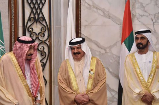 قطر تهاجم القمة الخليجية.. لصالح أجندات خارجية