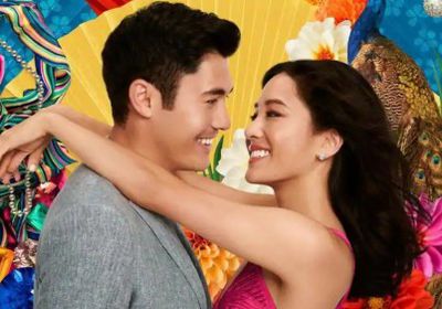 شركة وارنر بروزر تستعد لعمل جزأين جديدين لفيلم Crazy Rich Asians