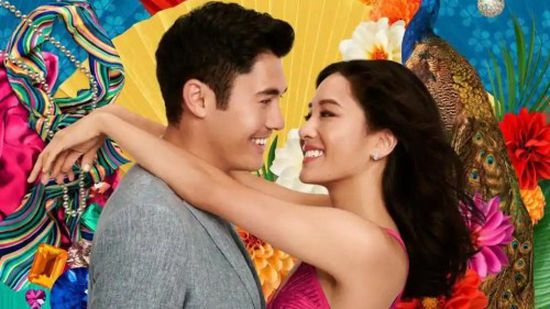 شركة وارنر بروزر تستعد لعمل جزأين جديدين لفيلم Crazy Rich Asians