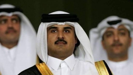 صحفي كويتي يُوجه سؤالاً مُحرجًا لدويلة قطر