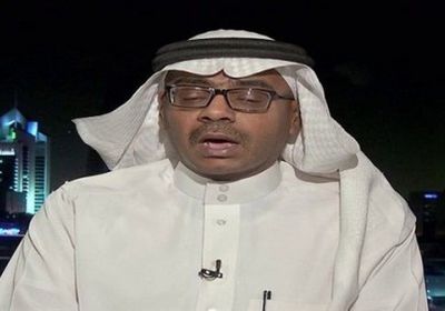 مسهور: مشاورات السويد تدخل منعطف مهم