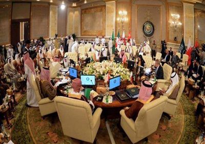 صحفي كويتي: مجلس التعاون يسير على الطريق الصحيح