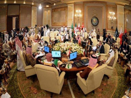 صحفي كويتي: مجلس التعاون يسير على الطريق الصحيح