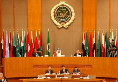 انطلاق اجتماعات اتحاد الإذاعات العربية بتونس وسط مشاركة "الجامعة العربية"