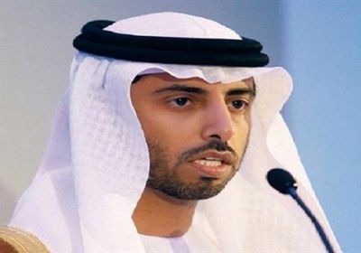 وزير الطاقة الإماراتي: خروج قطر من "أوبك" غير مؤثر