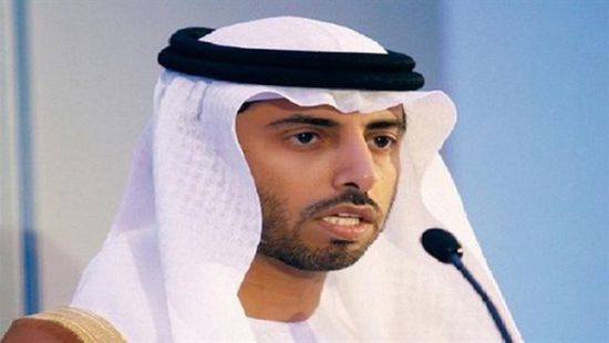 وزير الطاقة الإماراتي: خروج قطر من "أوبك" غير مؤثر
