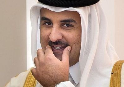 "فتح" ترفض مخطط قطري مشبوه لبناء مطار بغزة