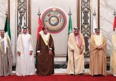 قرقاش: مجلس التعاون الخليجي مؤسسة باقية وناجحة