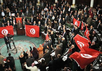 تونس تقر ميزانية 2019 وتفجر مفاجأة سارة