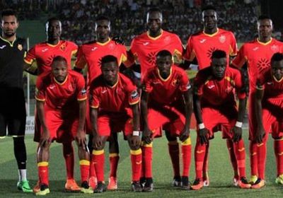المريخ السوداني إلى ربع نهائي كأس زايد للأندية الأبطال 