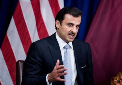 إعلامي: قطر سبب إعاقة أي نجاح خليجي