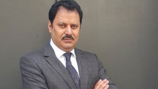 صحفي سعودي يُهاجم رجل أعمال قطري.. لهذا السبب