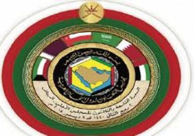 الجارالله يُثني على قمة الرياض: قطر تُغرد خارج السرب