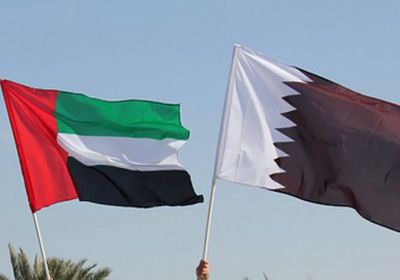 سياسي يكشف الفارق بين قطر والإمارات بتغريدة مثيرة