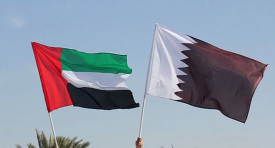 سياسي يكشف الفارق بين قطر والإمارات بتغريدة مثيرة
