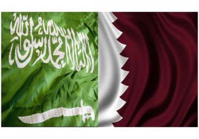 إعلامي يفجر مفاجآة عن مخطط قطري للإساءة للسعودية