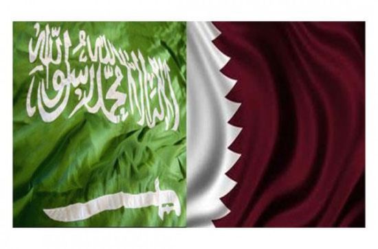 إعلامي يفجر مفاجآة عن مخطط قطري للإساءة للسعودية