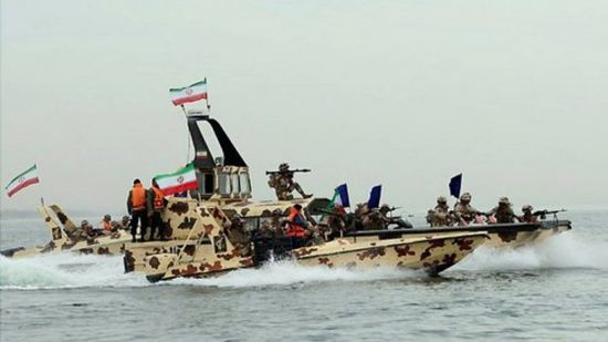 اليوم..اجتماع وزراء دول البحر الأحمر لمواجهة التهديدات الإيرانية 