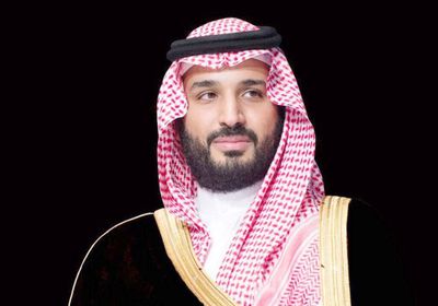 مركز دولي: 2019 عام صناعة الدفاع الخاص بالسعودية