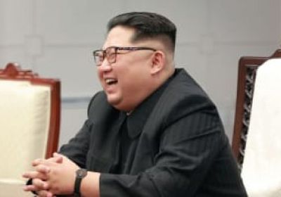 مسئول: من الصعب زيارة الزعيم الكوري الشمالي لسول العام الحالي