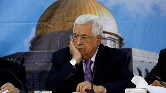 فلسطين تشكو للأمم المتحدة التهديدات الإسرائيلية بقتل "عباس"