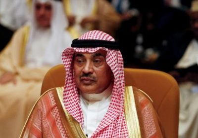 أول رد من الكويت بشأن استضافتها لاتفاق يٌنهي الصراع في اليمن