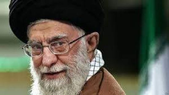 هل يكون الاستفتاء بداية سقوط "المرشد" بإيران؟ (فيديو)