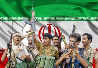 سياسي: النظام الإيراني يدعي أنه يريد السلام باليمن