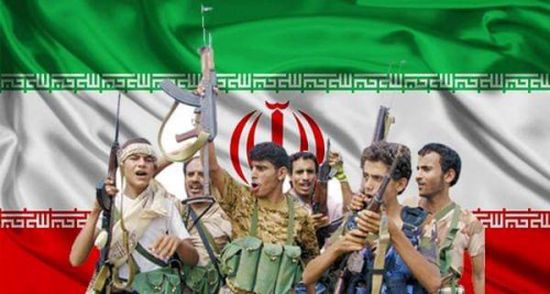 سياسي: النظام الإيراني يدعي أنه يريد السلام باليمن