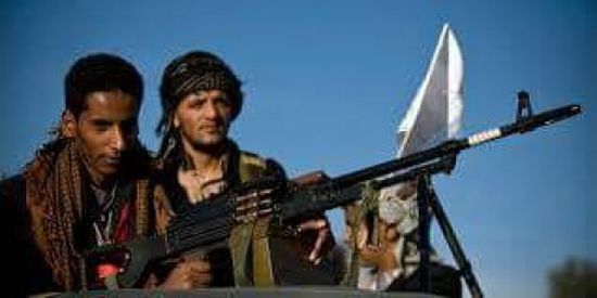 سياسي: السلام لدى الحوثي يُعتبر هدنة