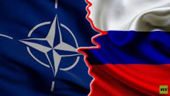 روسيا والناتو يناقشان التواجد العسكري للحلف بالقرب من الحدود الروسية