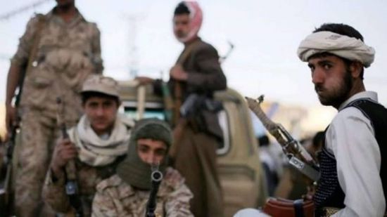 صحافي يكشف خطة الحوثي الجديدة بجبهات القتال