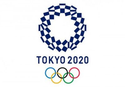 روسيا تثق بمشاركة كاملة في أولمبياد طوكيو 2020