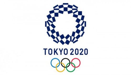 روسيا تثق بمشاركة كاملة في أولمبياد طوكيو 2020