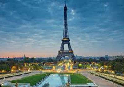 فرنسا تطلق موقع الكتروني باللغة العربية للترويج السياحي