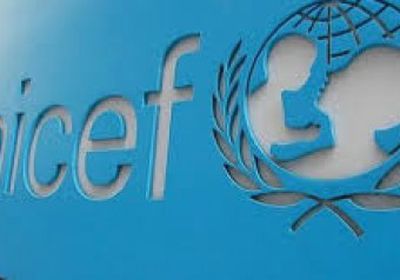 "اليونيسيف": صرف 10 أشهر من رواتب المعلمين المتأخرة