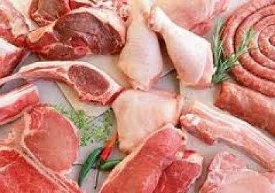 دراسة تحذر من تناول اللحوم الحمراء وارتباطها بأمراض القلب 