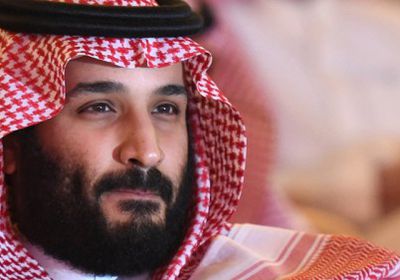 الغامدي: الأعداء مجرد مرتزقة أمام قرارات بن سلمان الجريئة