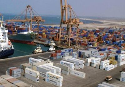 ميناء الحديدة.. لايزال عقدة في منشار المفاوضات وسط نزيف اليمنيين 