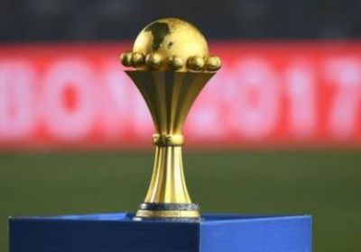رسمياً.. مصر تتقدم بملف لتنظيم كأس أمم إفريقيا 2019 بعد اعتذار الكاميرون