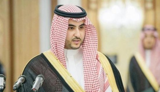 سفير الرياض بواشنطن: السعودية والإمارات أكبر المساهمين بحل الأزمة اليمنية