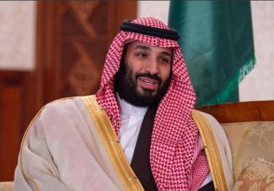 غوتيريس يشيد بدور ولي العهد السعودي في مباحثات اليمن بالسويد