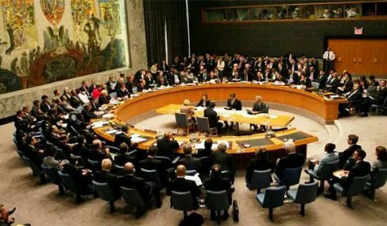 بعد تفاهمات السويد .. جلسة مرتقبة اليوم لمجلس الأمن حول اليمن