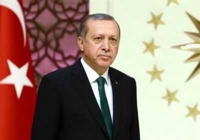 سياسي يوجه انتقادًا لأردوغان بسبب السعودية