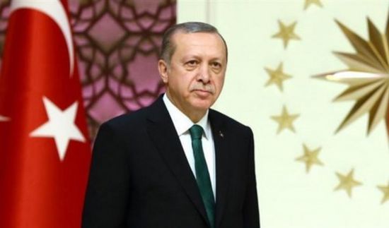 سياسي يوجه انتقادًا لأردوغان بسبب السعودية