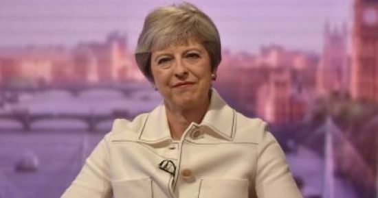 تايمز: رئيسة وزراء بريطانيا ستعود من بروكسل خالية الوفاض