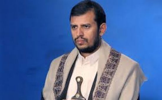البخيتي: عبدالملك الحوثي لا يُمكن الوثوق به